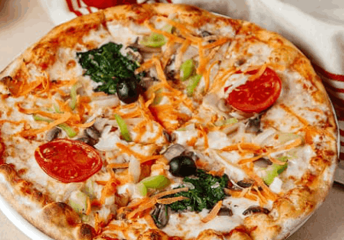 blog-s-1-1-495x345 (1) (1)