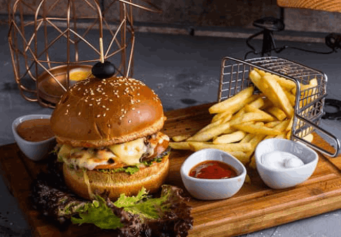 blog-s-1-1-495x345 (1) (2)