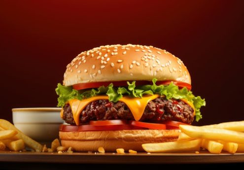 blog-s-1-1-495x345 (1)