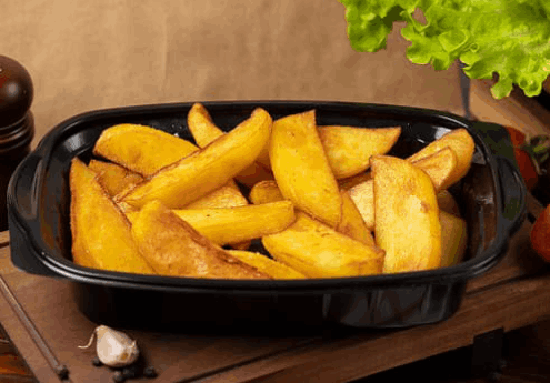 blog-s-1-1-495x345 (1)